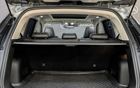 Changan CS35 Plus, 2023 год, 1 800 000 рублей, 10 фотография