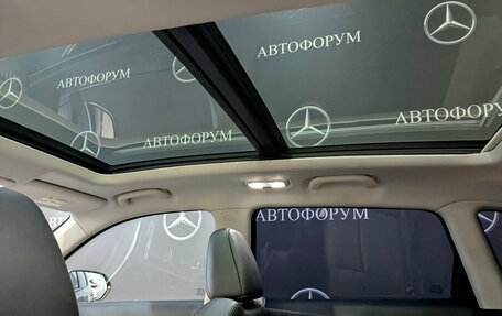 Changan CS35 Plus, 2023 год, 1 800 000 рублей, 22 фотография