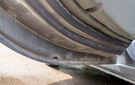 Renault Scenic III, 2000 год, 149 000 рублей, 19 фотография