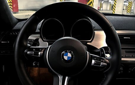 BMW Z4, 2006 год, 1 850 000 рублей, 3 фотография