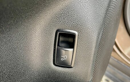 Mercedes-Benz GL-Класс, 2012 год, 1 980 000 рублей, 16 фотография