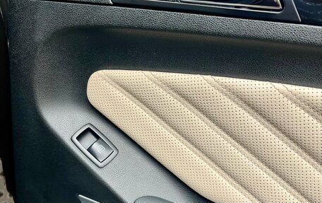 Mercedes-Benz GL-Класс, 2012 год, 1 980 000 рублей, 30 фотография
