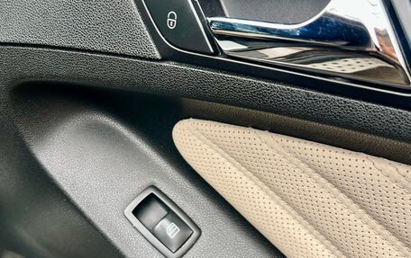 Mercedes-Benz GL-Класс, 2012 год, 1 980 000 рублей, 28 фотография