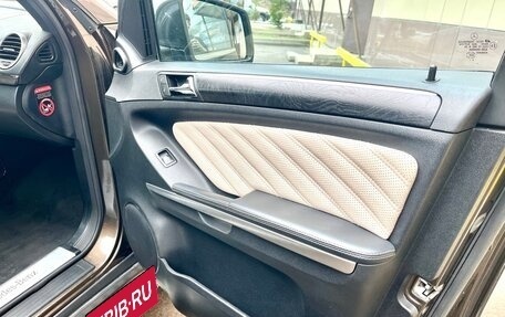 Mercedes-Benz GL-Класс, 2012 год, 1 980 000 рублей, 24 фотография