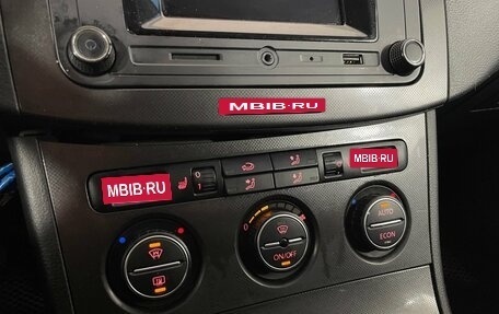 Volkswagen Passat B6, 2005 год, 304 000 рублей, 15 фотография
