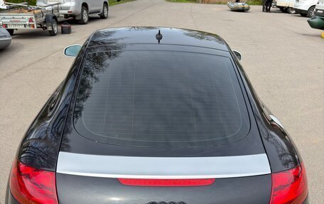 Audi TT, 2006 год, 1 150 000 рублей, 5 фотография
