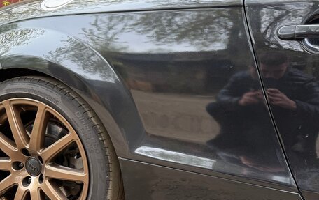 Audi TT, 2006 год, 1 150 000 рублей, 14 фотография