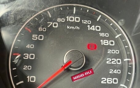 Audi TT, 2006 год, 1 150 000 рублей, 13 фотография