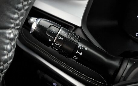 Chery Tiggo 7 Pro, 2022 год, 1 239 000 рублей, 18 фотография