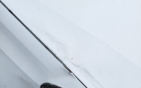 Volkswagen Polo VI (EU Market), 2019 год, 750 000 рублей, 6 фотография