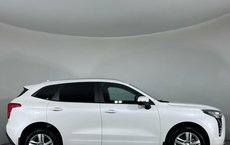 Haval Jolion, 2023 год, 1 460 000 рублей, 4 фотография