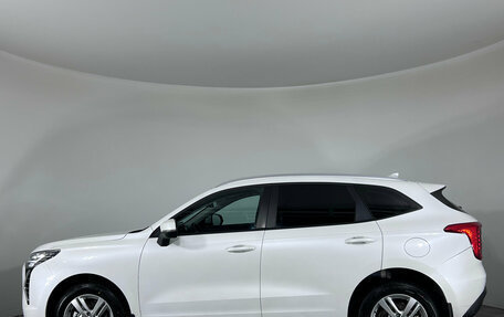 Haval Jolion, 2023 год, 1 460 000 рублей, 8 фотография