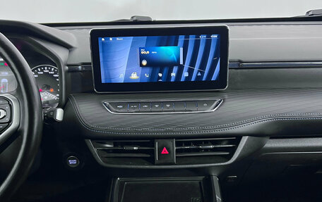 Haval Jolion, 2023 год, 1 460 000 рублей, 15 фотография