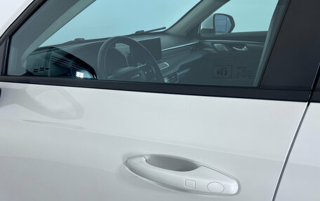 Haval Jolion, 2023 год, 1 460 000 рублей, 9 фотография