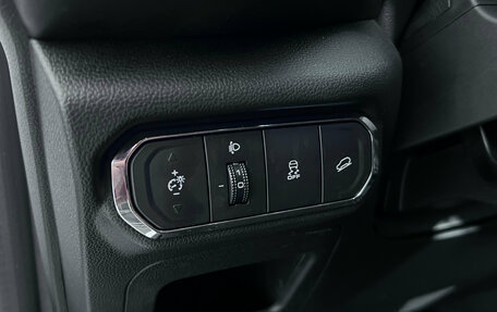Haval Jolion, 2023 год, 1 460 000 рублей, 21 фотография