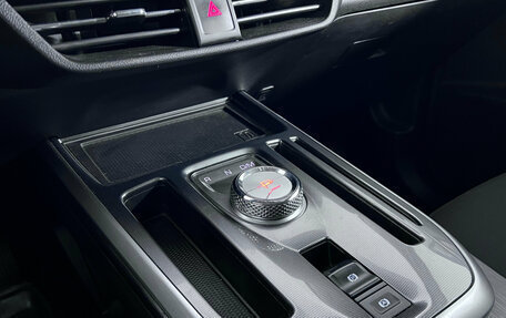 Haval Jolion, 2023 год, 1 460 000 рублей, 24 фотография