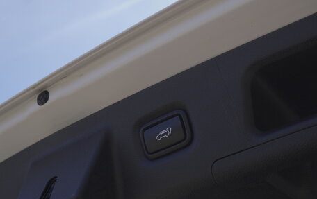 Hyundai Santa Fe IV, 2020 год, 3 500 000 рублей, 11 фотография