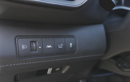 Hyundai Santa Fe IV, 2020 год, 3 500 000 рублей, 18 фотография
