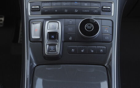 Hyundai Santa Fe IV, 2020 год, 3 500 000 рублей, 19 фотография