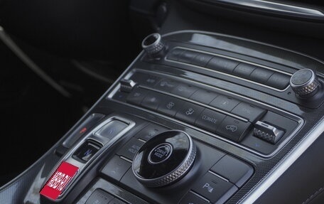Hyundai Santa Fe IV, 2020 год, 3 500 000 рублей, 21 фотография