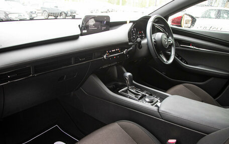 Mazda 3, 2020 год, 1 625 000 рублей, 14 фотография