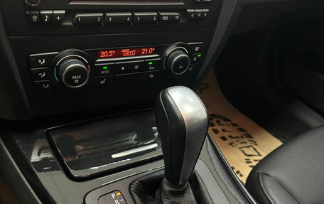 BMW 3 серия, 2010 год, 1 400 000 рублей, 9 фотография