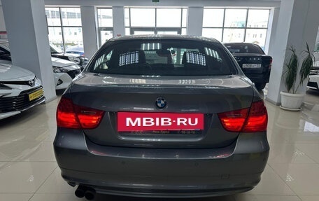 BMW 3 серия, 2010 год, 1 400 000 рублей, 6 фотография