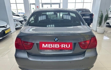 BMW 3 серия, 2010 год, 1 400 000 рублей, 5 фотография