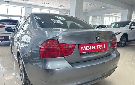 BMW 3 серия, 2010 год, 1 400 000 рублей, 7 фотография