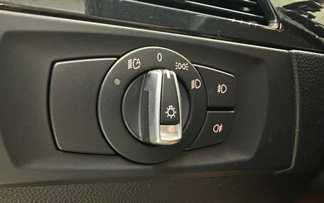 BMW 3 серия, 2010 год, 1 400 000 рублей, 13 фотография