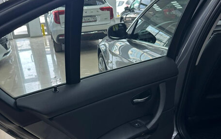BMW 3 серия, 2010 год, 1 400 000 рублей, 18 фотография