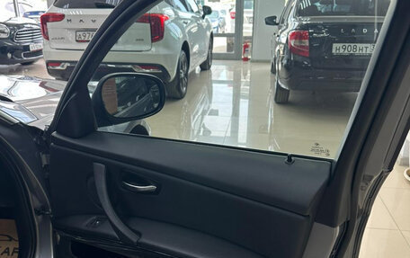 BMW 3 серия, 2010 год, 1 400 000 рублей, 20 фотография