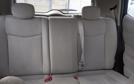 Nissan Leaf I, 2012 год, 444 444 рублей, 15 фотография