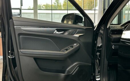 Haval Jolion, 2026 год, 2 424 510 рублей, 8 фотография