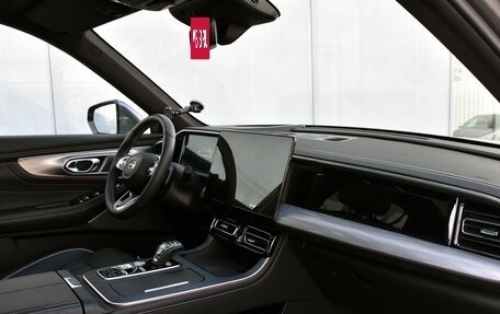 GAC GS8, 2024 год, 4 199 000 рублей, 14 фотография