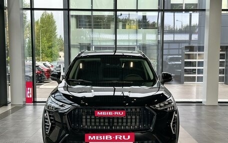 Haval Jolion, 2026 год, 2 424 510 рублей, 2 фотография