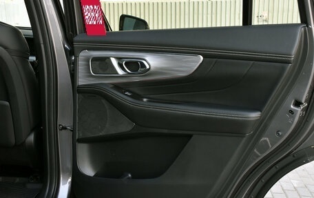 GAC GS8, 2024 год, 4 199 000 рублей, 27 фотография