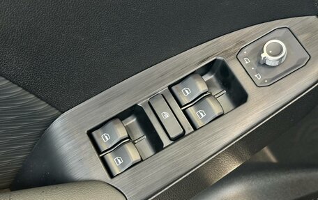 Haval Jolion, 2026 год, 2 424 510 рублей, 9 фотография