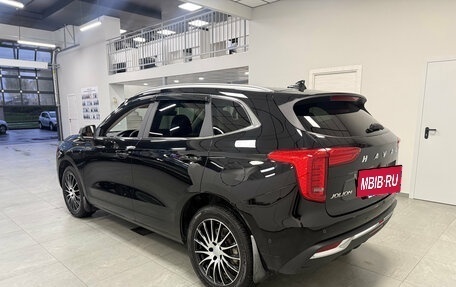 Haval Jolion, 2023 год, 2 150 001 рублей, 5 фотография
