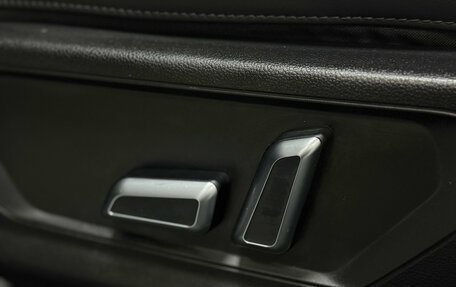 Haval Jolion, 2023 год, 2 150 001 рублей, 9 фотография