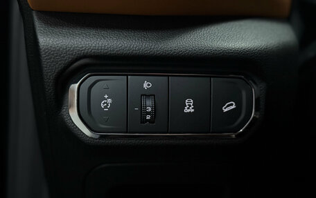 Haval Jolion, 2023 год, 2 150 001 рублей, 14 фотография