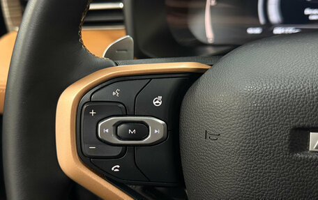 Haval Jolion, 2023 год, 2 150 001 рублей, 13 фотография