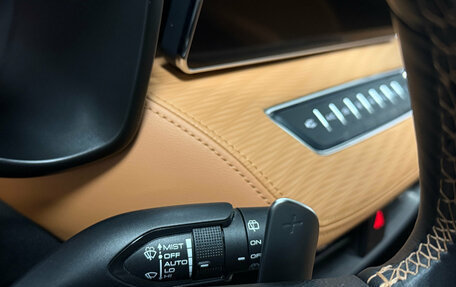 Haval Jolion, 2023 год, 2 150 001 рублей, 15 фотография