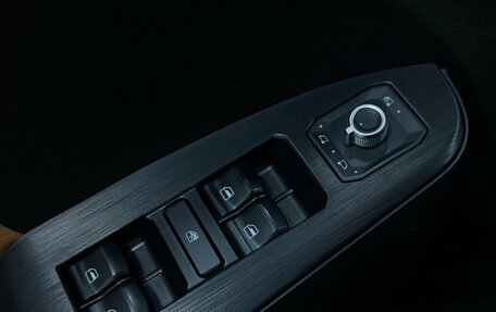 Haval Jolion, 2023 год, 2 150 001 рублей, 11 фотография