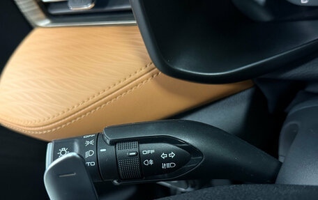 Haval Jolion, 2023 год, 2 150 001 рублей, 16 фотография