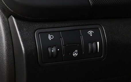 Hyundai Solaris II рестайлинг, 2016 год, 999 000 рублей, 9 фотография
