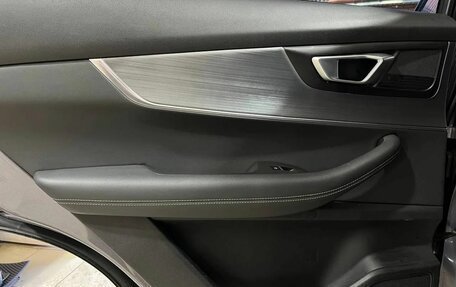 Chery Tiggo 7 Pro, 2022 год, 1 909 000 рублей, 9 фотография