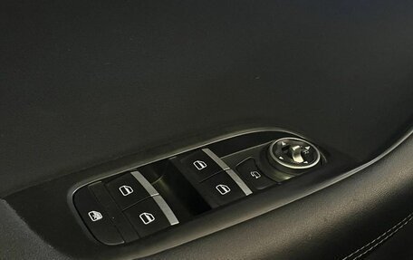 Chery Tiggo 7 Pro, 2022 год, 1 909 000 рублей, 14 фотография