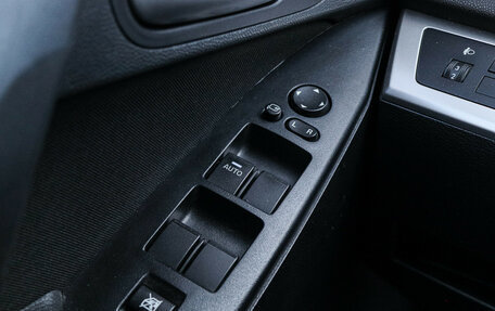Mazda 3, 2011 год, 820 000 рублей, 15 фотография