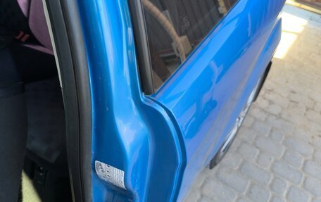 Ford Focus II рестайлинг, 2008 год, 430 000 рублей, 9 фотография